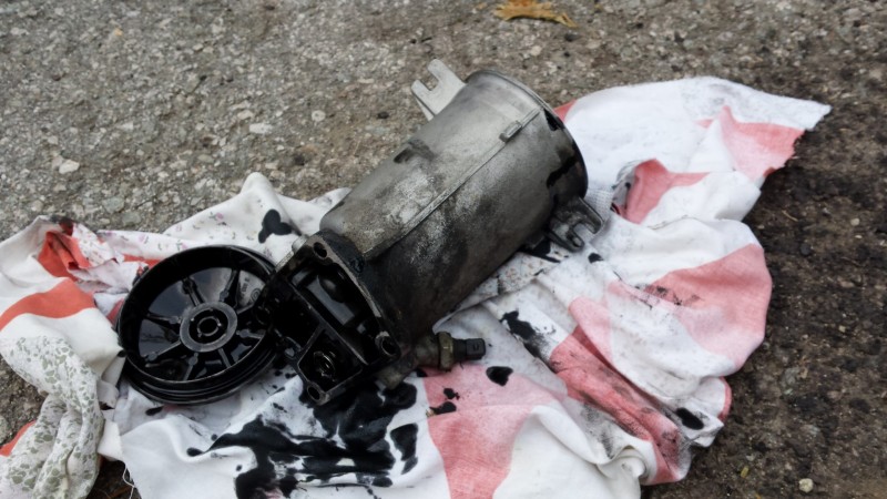 IMG_20151107_113939.jpg (414.04 KiB) 2179 zobrazení IMG_20151107_113939.jpg