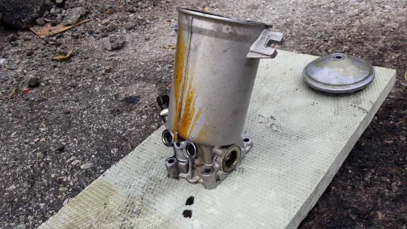 IMG_20151107_120215.jpg (819.73 KiB) 2146 zobrazení IMG_20151107_120215.jpg