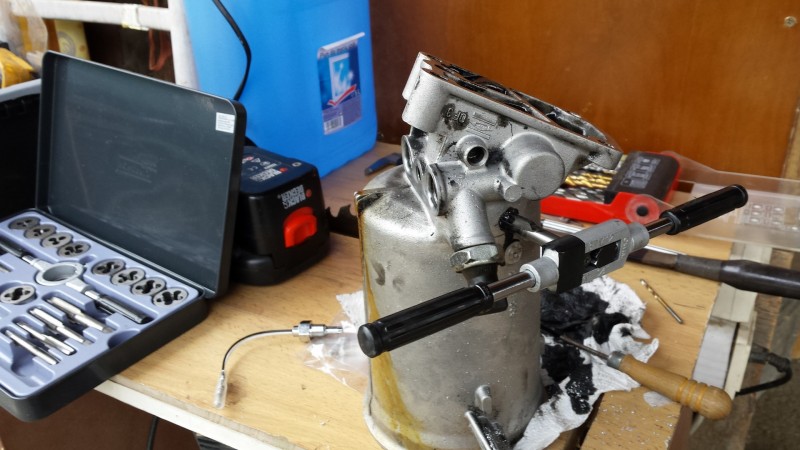 IMG_20151107_124635.jpg (362.2 KiB) 2147 zobrazení IMG_20151107_124635.jpg