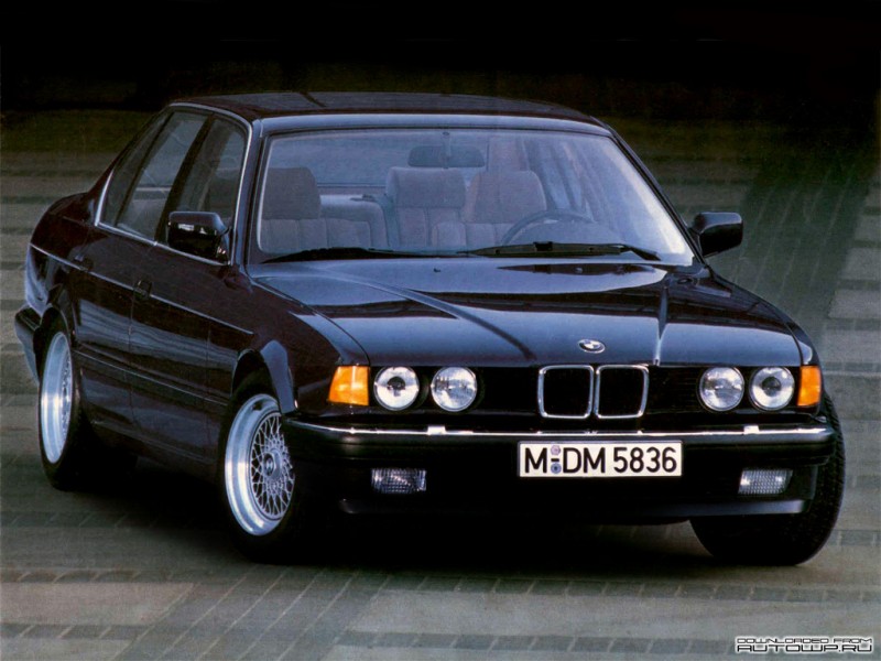 BMW-7_series_E32_mp2_pic_62340.jpg