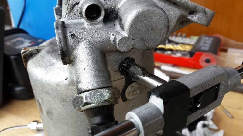 IMG_20151107_124642.jpg (423.88 KiB) 2146 zobrazení IMG_20151107_124642.jpg