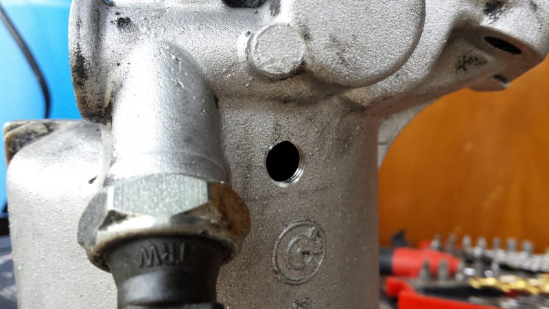 IMG_20151107_125530.jpg (473.67 KiB) 2179 zobrazení IMG_20151107_125530.jpg