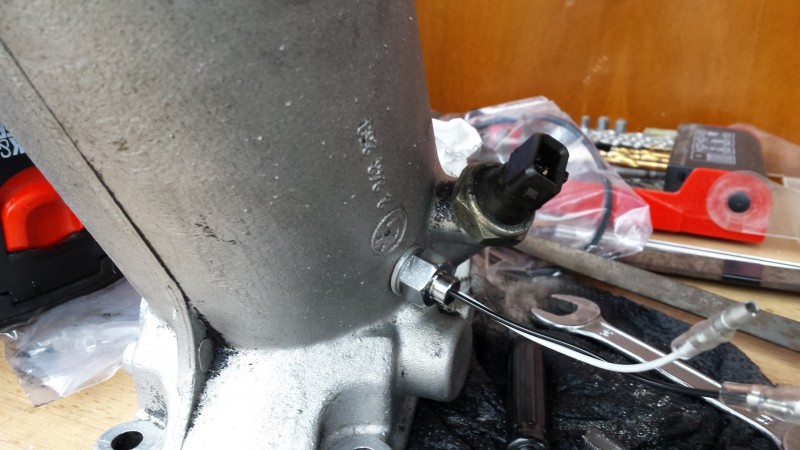 IMG_20151107_131455.jpg (377.96 KiB) 2147 zobrazení IMG_20151107_131455.jpg