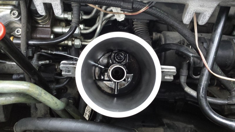 IMG_20151107_134012.jpg (380.6 KiB) 2146 zobrazení IMG_20151107_134012.jpg