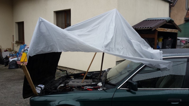 IMG_20151107_141224.jpg (335.68 KiB) 2179 zobrazení IMG_20151107_141224.jpg