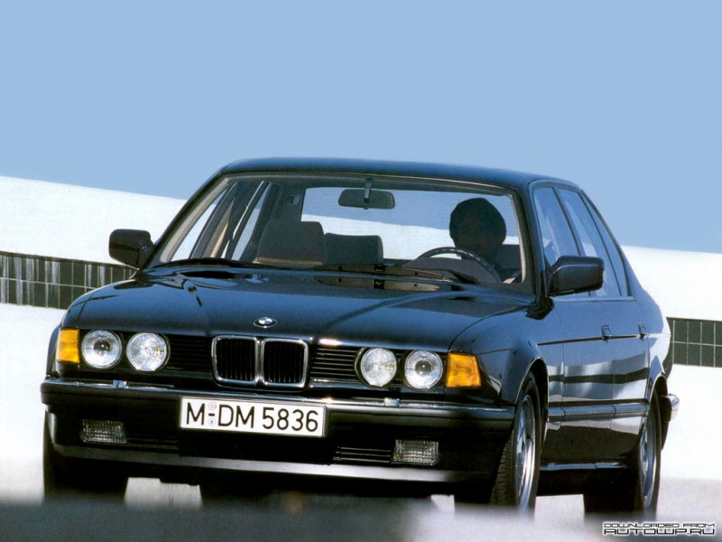BMW-7_series_E32_mp2_pic_62341.jpg