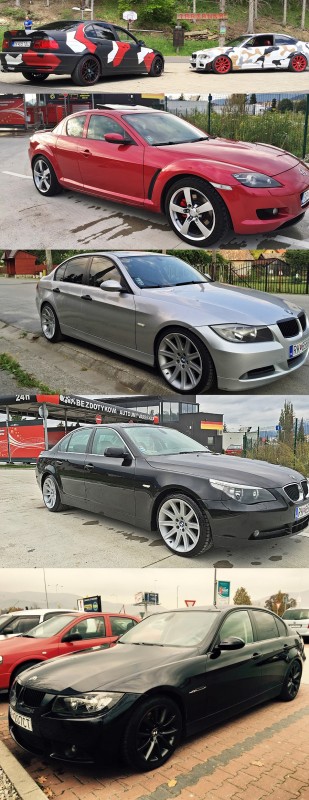 BMW.jpg