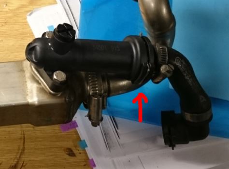 EGR_termostat.JPG