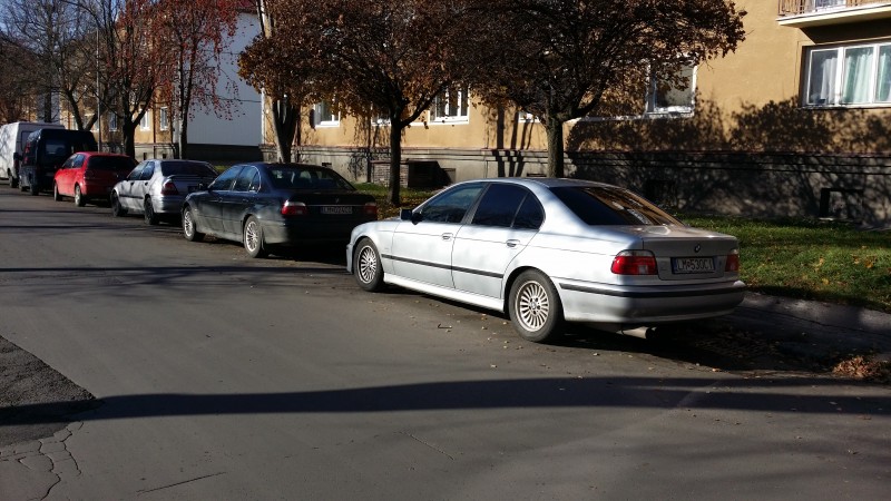 20151112_123336.jpg