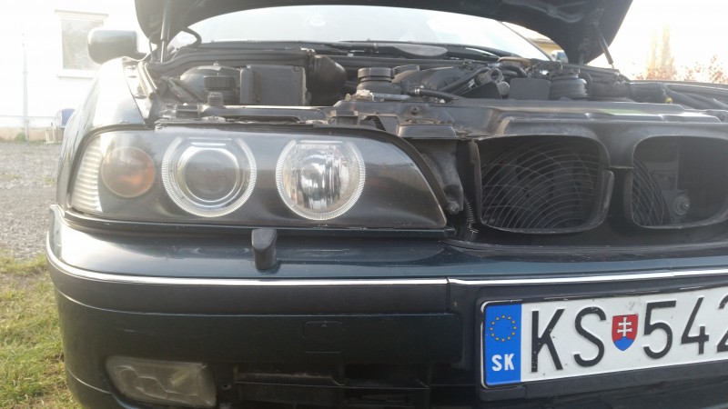 20151112_151748.jpg