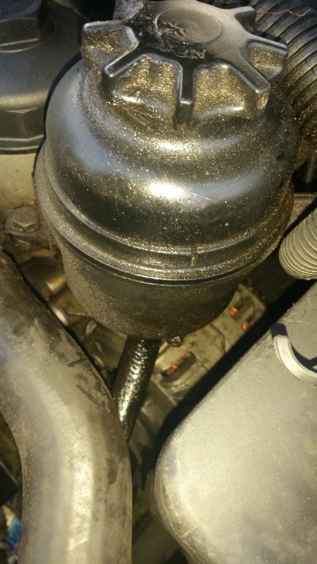 20151112_152342.jpg
