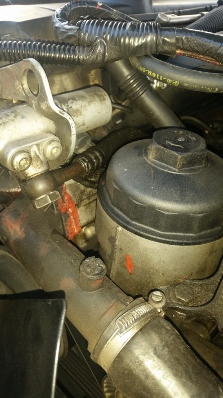 20151112_152407.jpg