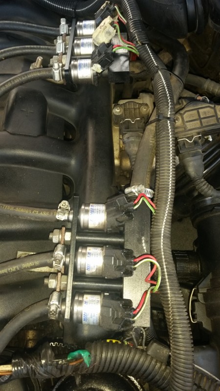 20151112_152414.jpg