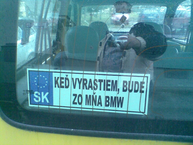Snímka006.jpg