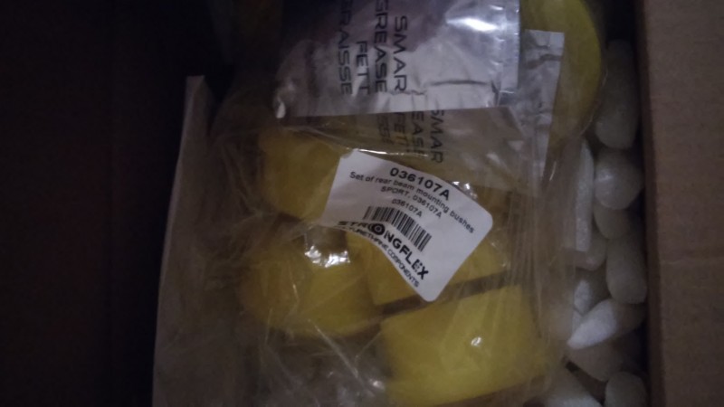 20150811_204714.jpg