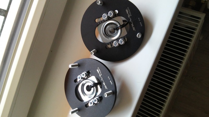 20150813_143151.jpg