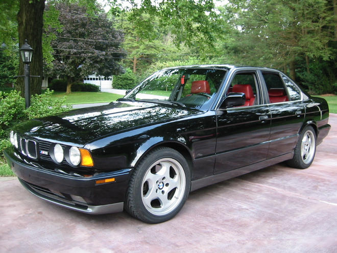 94e073199287db504f45c4e3de3ef7ec.jpg
