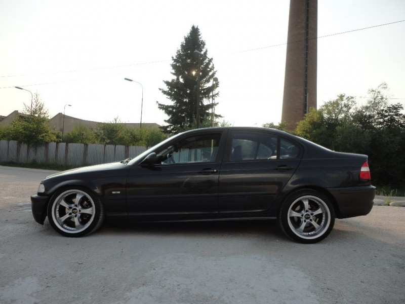 ab_orig_37338515_bmw-rad-3-1999-bmw-320-d.jpg