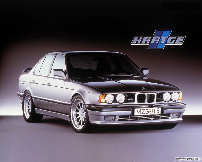 autowpru_hartge_h5_2.jpg