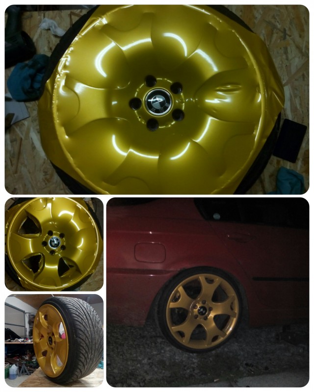 Wp_2015_11_10_22_53_36.jpeg