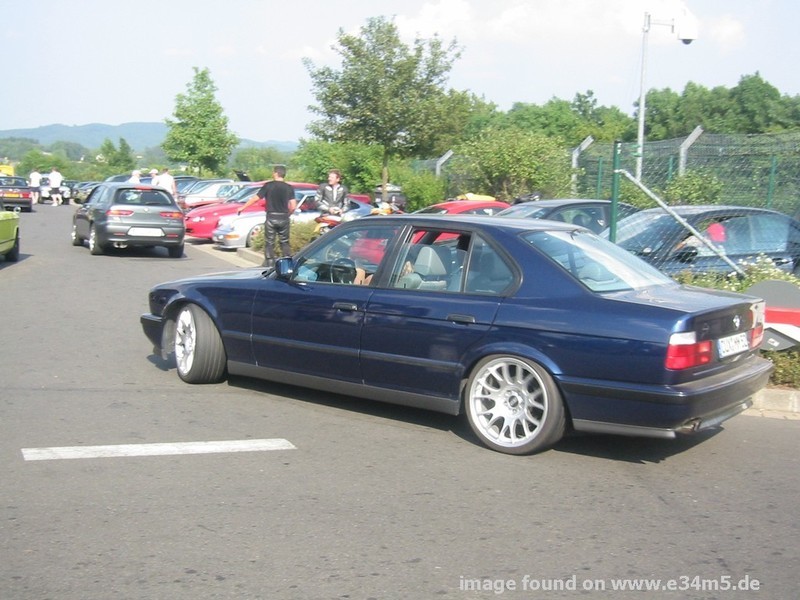 e34m5ring.jpg