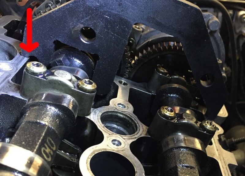 OK.jpg (430.71 KiB) 3593 zobrazení OK.jpg