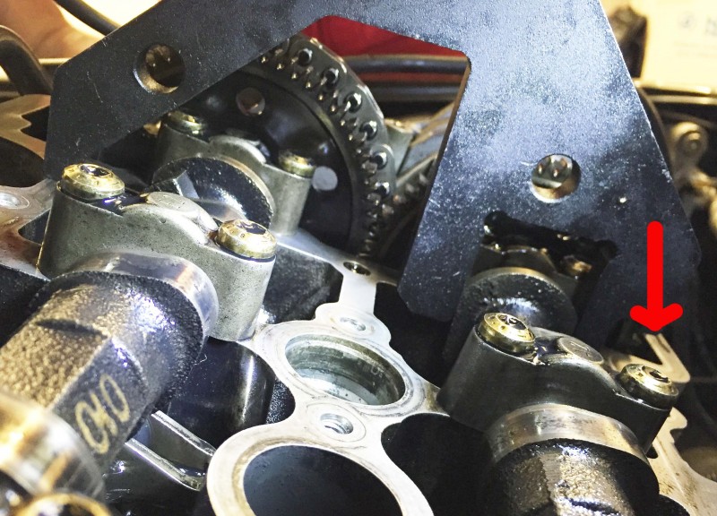 PRED.jpg (530.78 KiB) 3593 zobrazení PRED.jpg