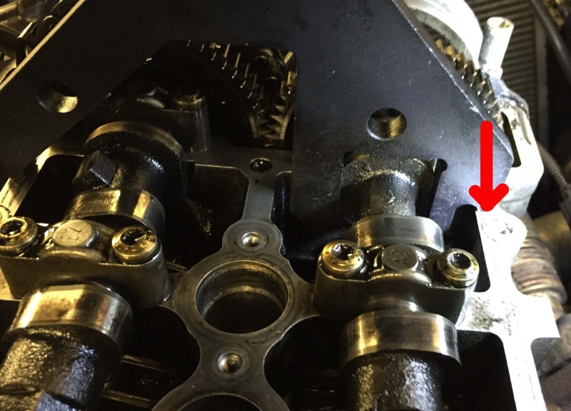 PO.jpg (371.61 KiB) 3593 zobrazení PO.jpg