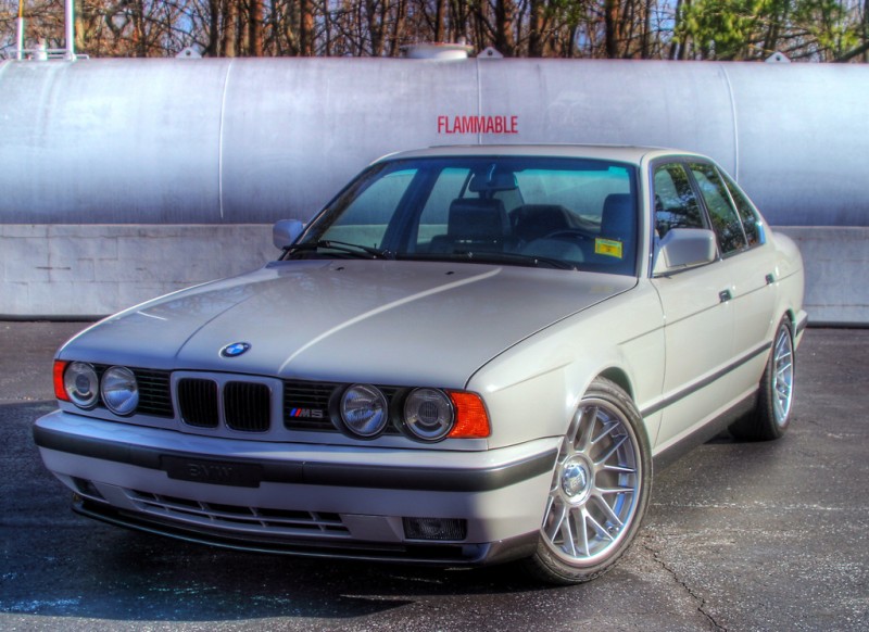 IMG_5824HDR.jpg