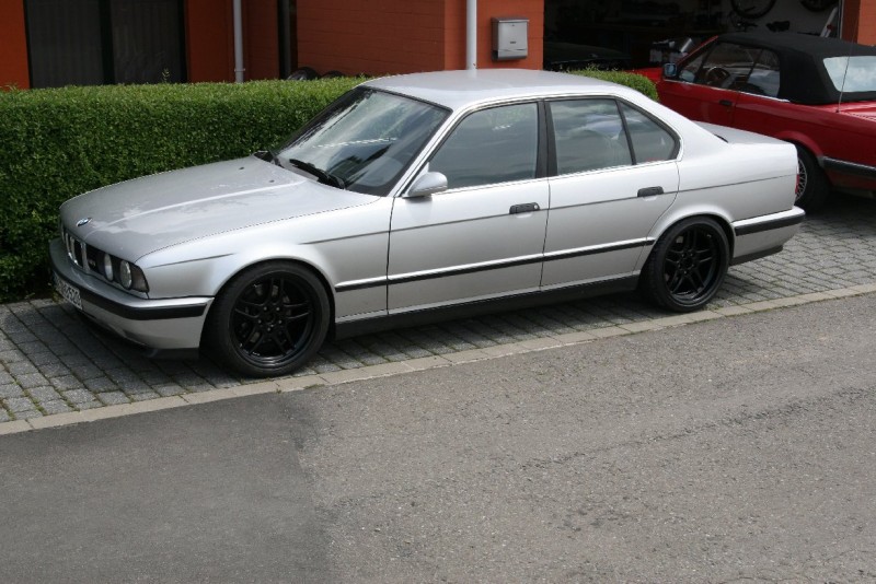 M5_71.jpg