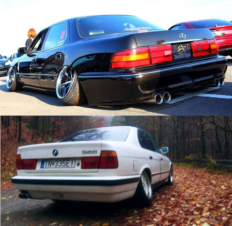 low.jpg