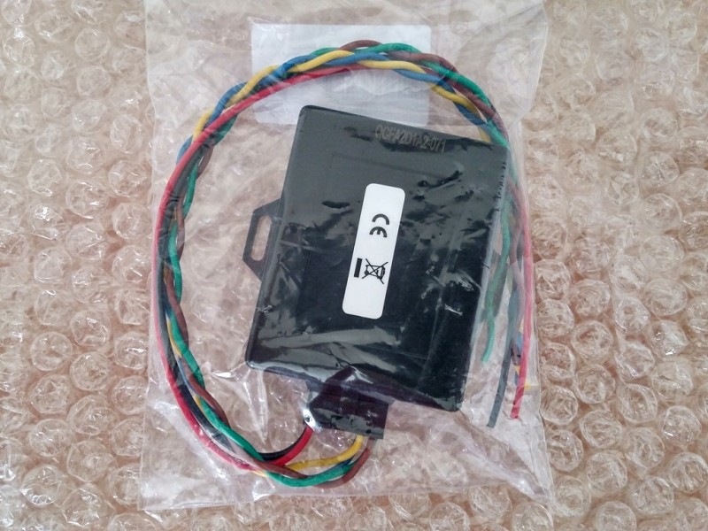 20151116_125020_HDR.jpg