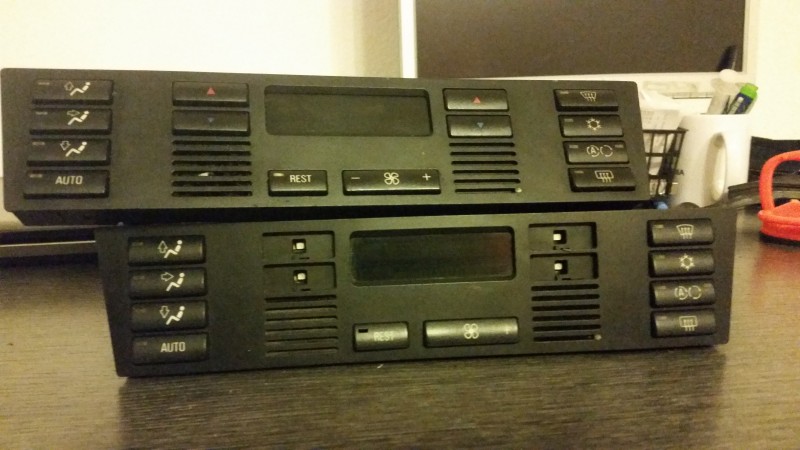 20151115_235608.jpg