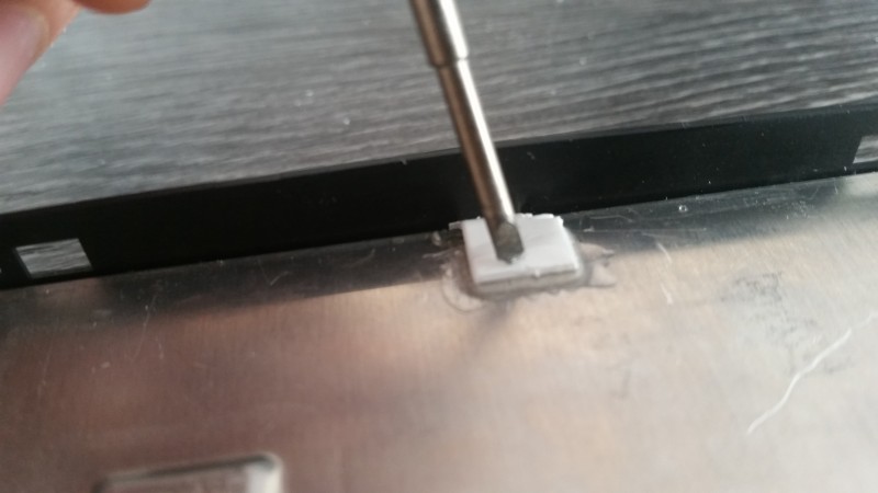 20151116_124524.jpg
