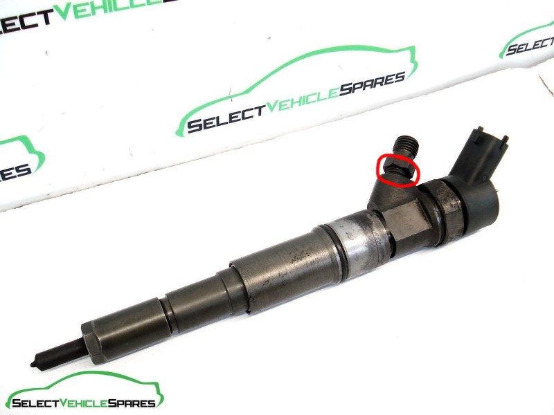 bmw-x5-e53-3.0d-e46-330d-e39-530d-m57-engine-diesel-fuel-injector-7785984-2024-p.jpg
