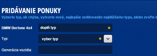 Bez názvu.png