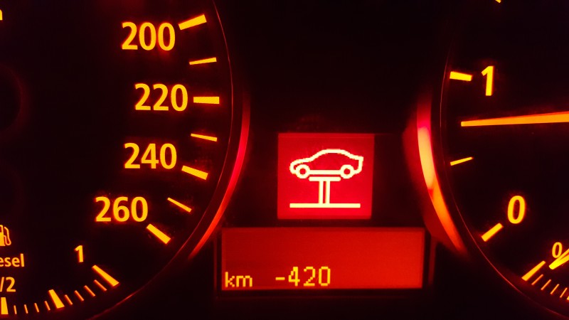 20151124_203843.jpg