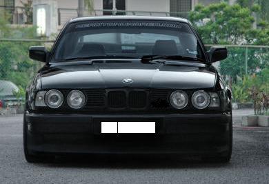 824517_1.jpg