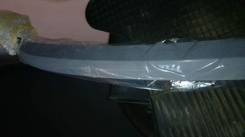received_908881635867470.jpeg
