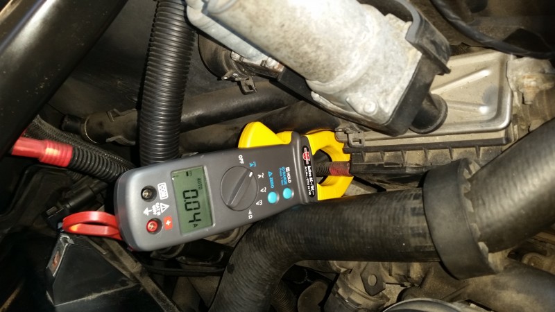 20151126_083038.jpg (3.88 MiB) 4163 zobrazení 20151126_083038.jpg