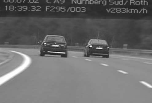 m5touringandsedanrunnin.jpg