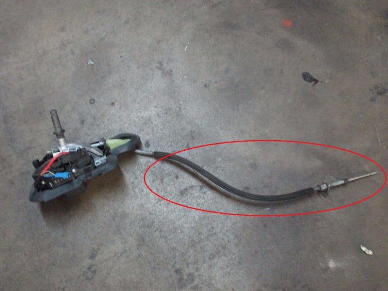 s-l1600.jpg