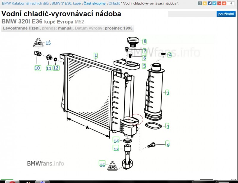 chladič.jpg (138.5 KiB) 1393 zobrazení chladič.jpg