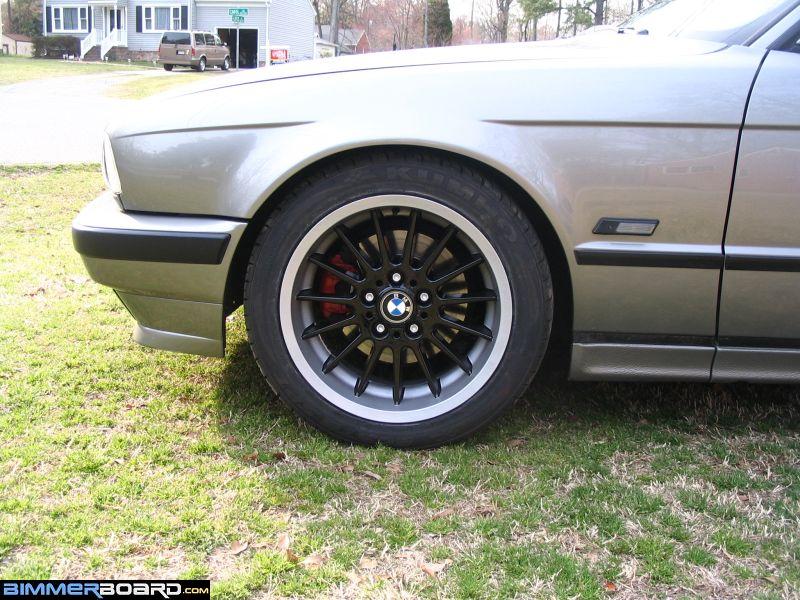 LF wheel resize 03 2007.jpg