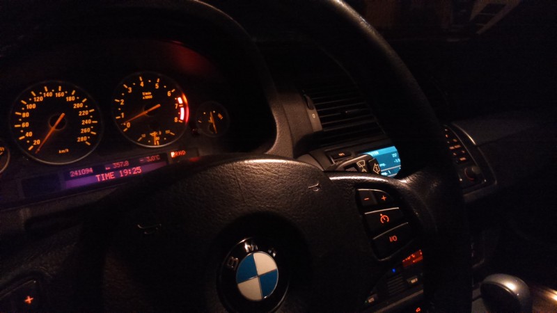 044.jpg (894.4 KiB) 1491 zobrazení 044.jpg