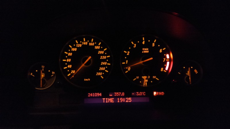 043.jpg (714.72 KiB) 1574 zobrazení 043.jpg