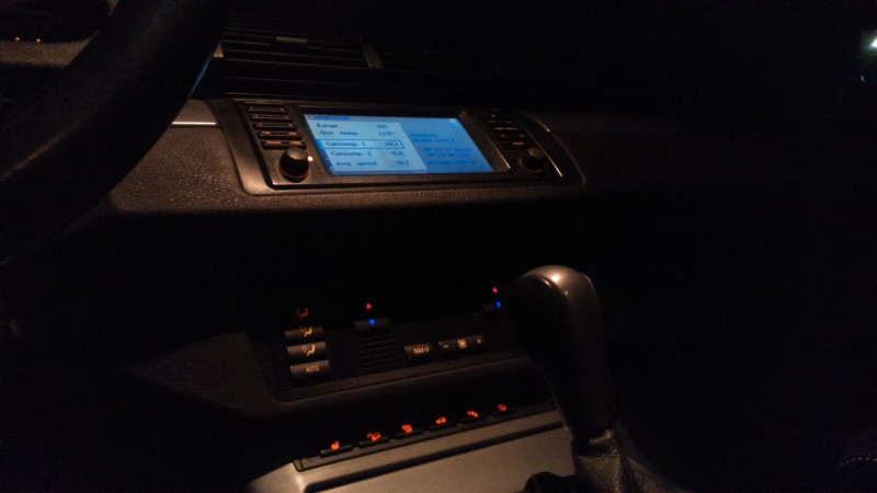 042.jpg (769.06 KiB) 1491 zobrazení 042.jpg