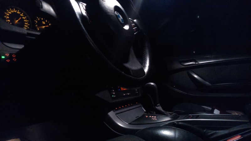 041.jpg (863.94 KiB) 1491 zobrazení 041.jpg