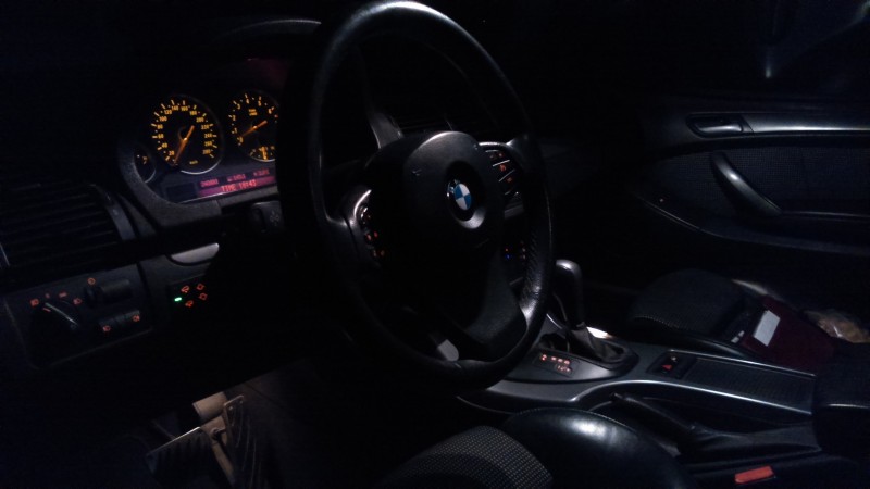 040.jpg (812.58 KiB) 1491 zobrazení 040.jpg