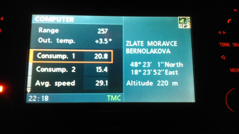 039.jpg (1.12 MiB) 1491 zobrazení 039.jpg